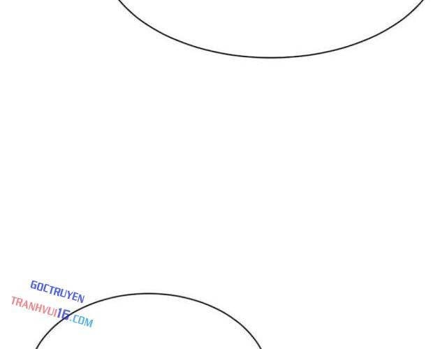 Cháu Trai Thiên Tài Của Vua Cho Vay Nặng Lãi - Page 153