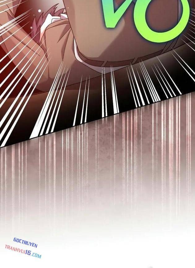 Trở Thành Quần Chúng Trong Tiểu Thuyết - Page 127