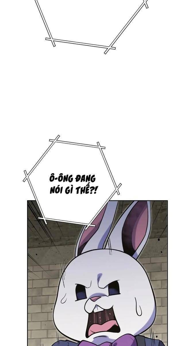 Tái Thiết Hầm Ngục - Page 134