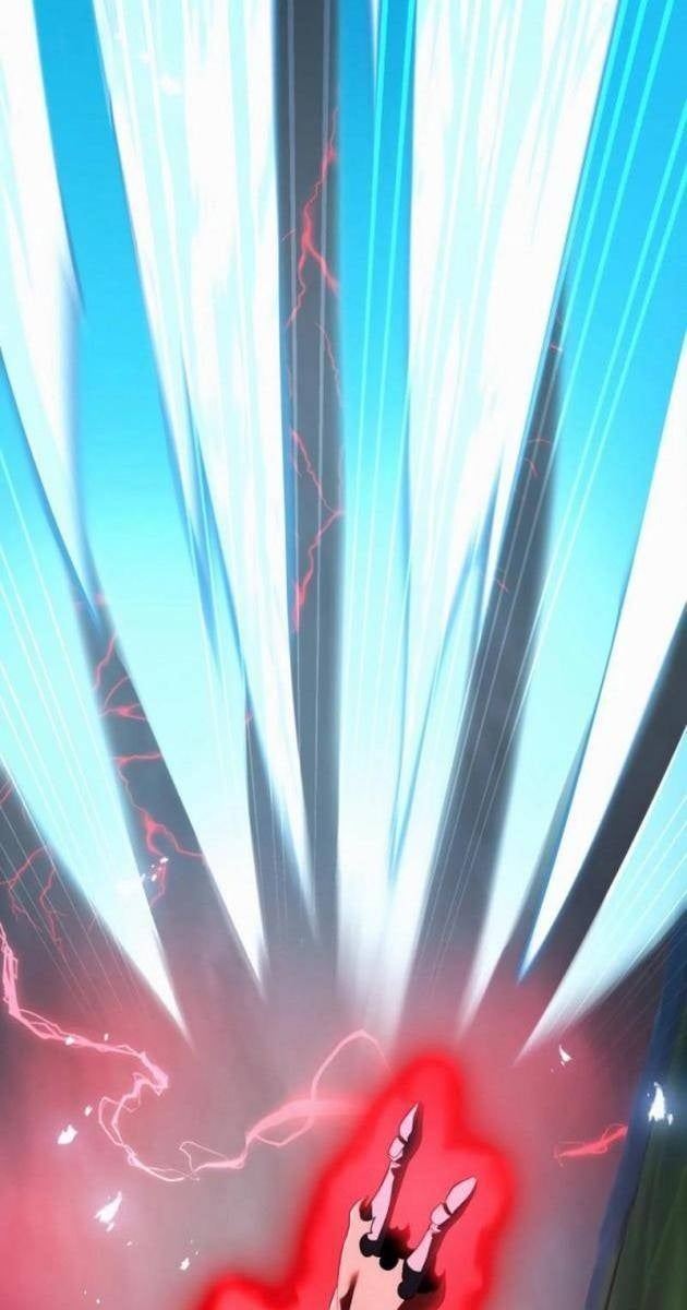 Mình Tao Là Siêu Việt Giả Mạnh Nhất! - Page 62