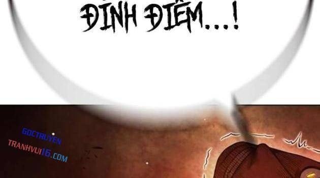 Nhà Tù Vị Thành Niên - Page 96