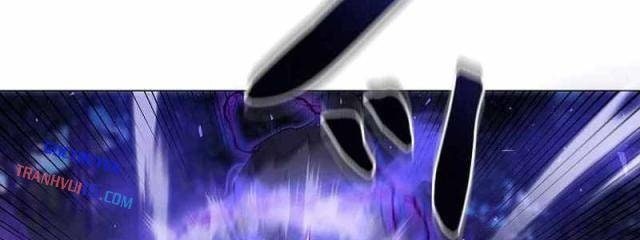 Bức Thư Tình Đến Từ Tương Lai - Page 16