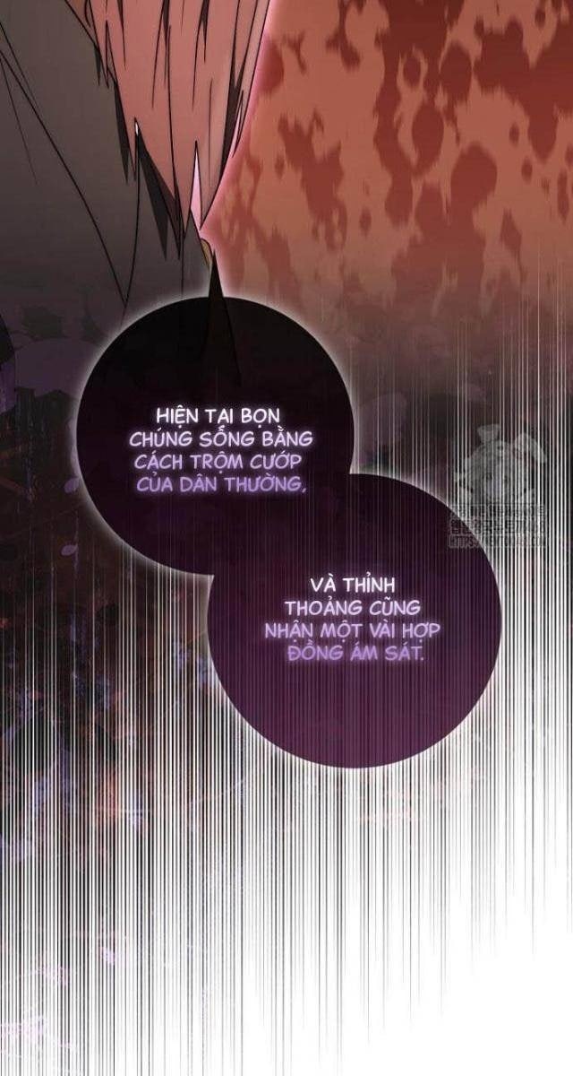 Cuồng Long Kiếm Thần - Page 112