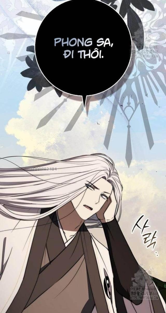 Cuồng Long Kiếm Thần - Page 118