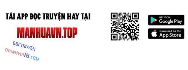 Thập Đại Đế Hoàng Đều Là Đệ Tử Của Ta - Page 44