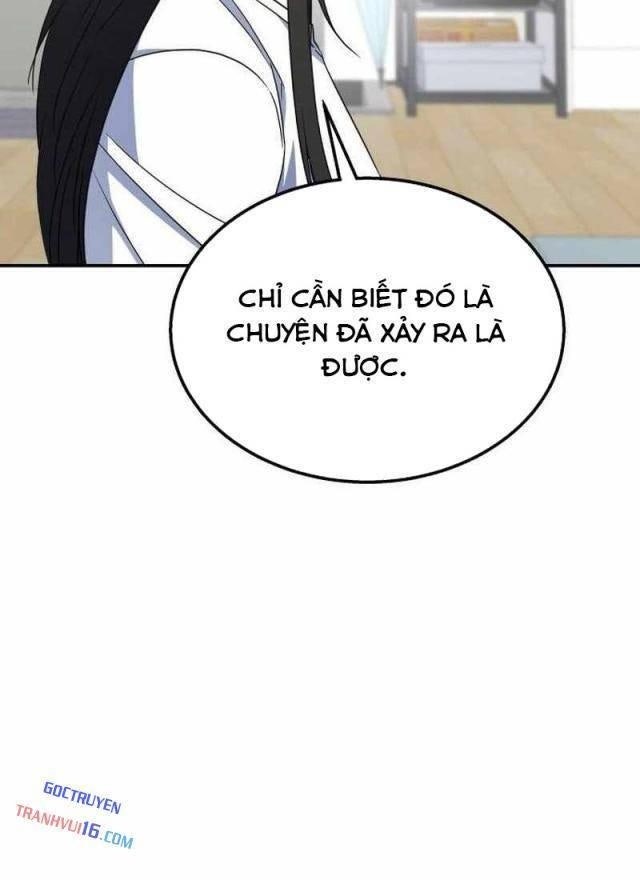 Tanker Hạng C Bất Tử - Page 12