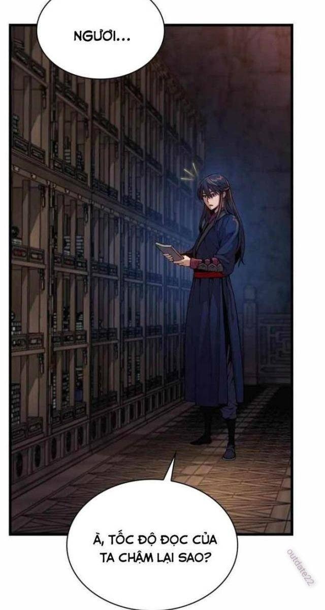 Quái Lực Loạn Thần - Page 67