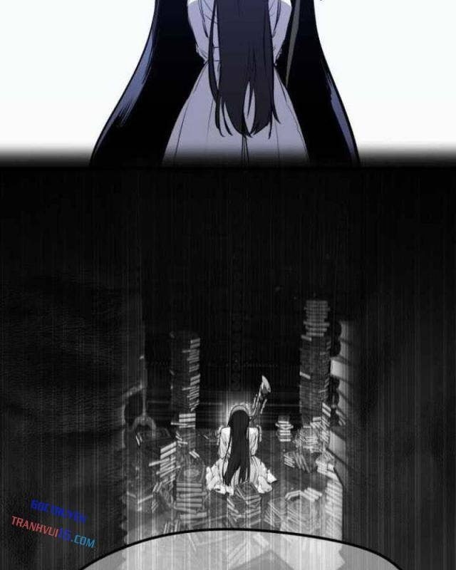 Mỗi Lính Đánh Thuê Trở Về Đều Có Một Kế Hoạch - Page 78