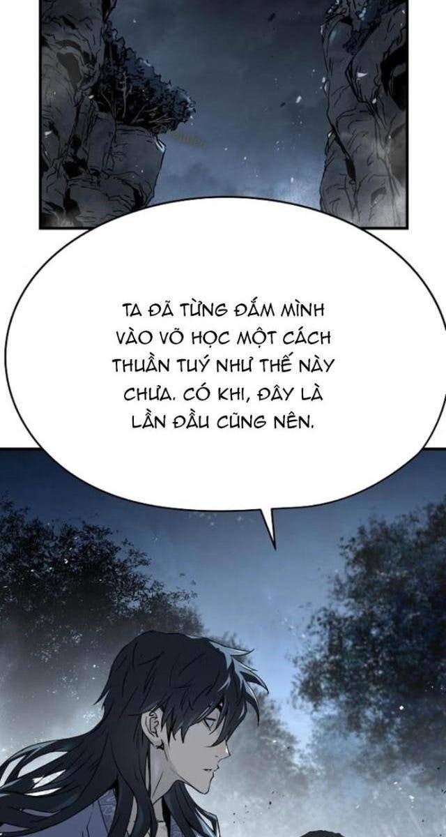 Tuyệt Thế Hồi Quy - Page 18