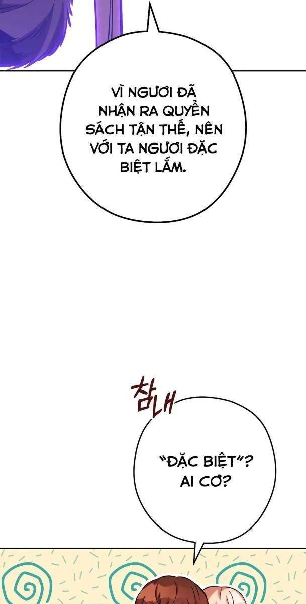 Tái Thiết Hầm Ngục - Page 19