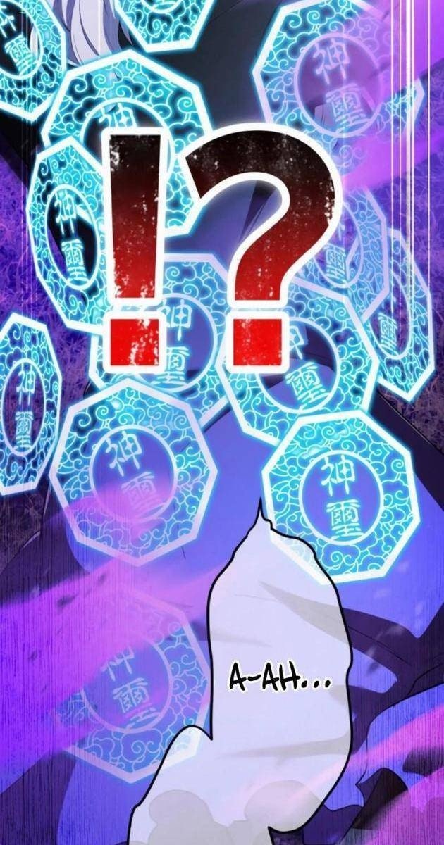 Mình Tao Là Siêu Việt Giả Mạnh Nhất! - Page 107