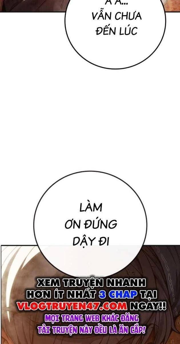 Nhà Tù Vị Thành Niên - Page 88