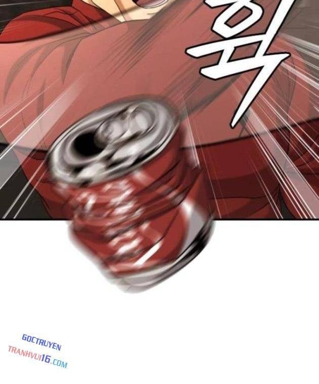 Minh Vương - Page 112