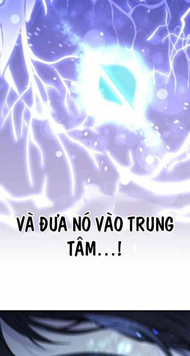 Mỗi Lính Đánh Thuê Trở Về Đều Có Một Kế Hoạch - Page 62