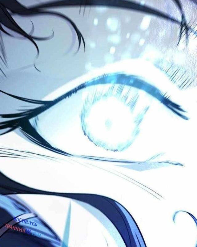 Mỗi Lính Đánh Thuê Trở Về Đều Có Một Kế Hoạch - Page 63