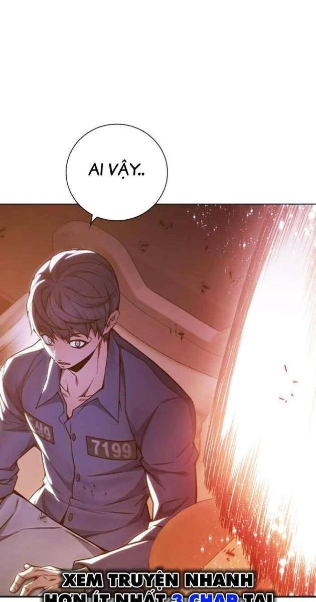 Nhà Tù Vị Thành Niên - Page 44