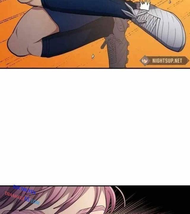 Thiên Phú Bóng Đá Tất Cả Đều Là Của Tôi! - Page 46