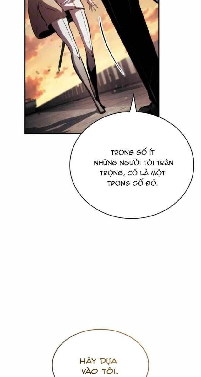 Chiêu Hồn Sư Siêu Phàm - Page 64