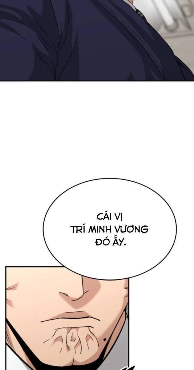 Minh Vương - Page 65