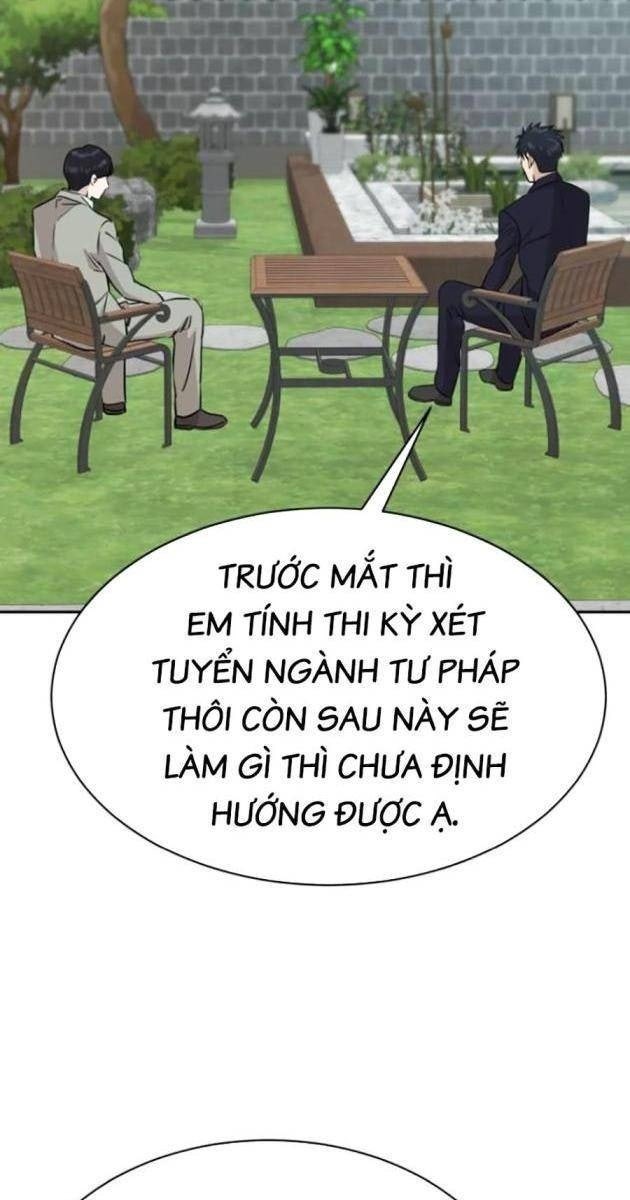 Cháu Trai Thiên Tài Của Vua Cho Vay Nặng Lãi - Page 97