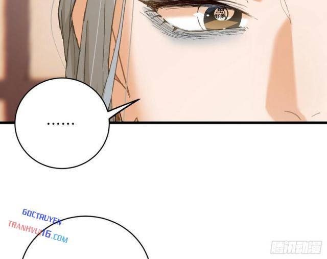 Đại Thừa Kỳ Mới Có Nghịch Tập Hệ Thống - Page 17