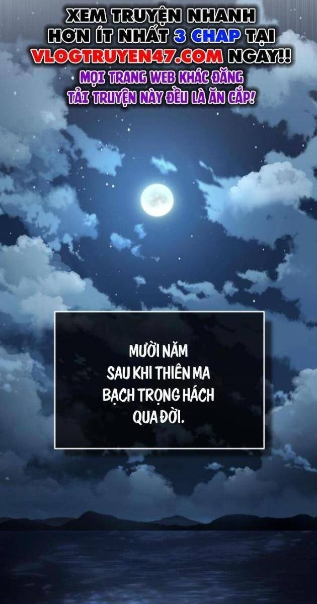 Thiên Quỷ Không Thể Sống Cuộc Sống Bình Thường - Page 23