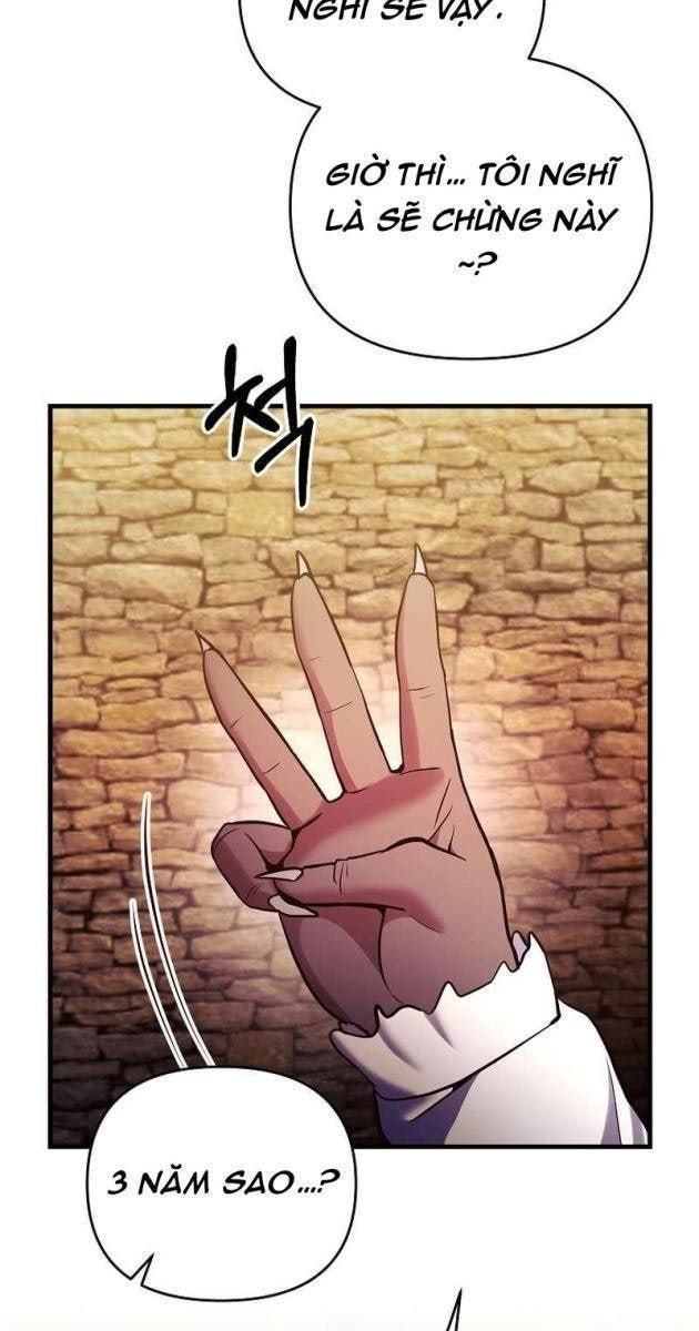 Ta Đã Trở Thành Cuồng Vương - Page 107