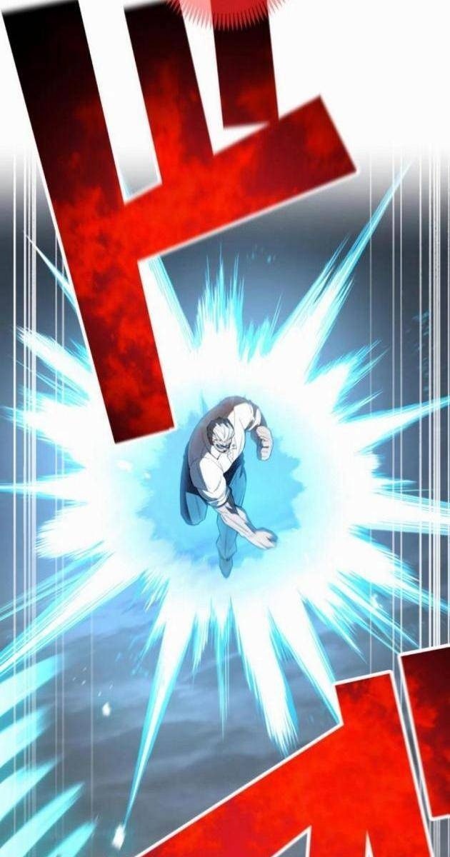 Mình Tao Là Siêu Việt Giả Mạnh Nhất! - Page 49