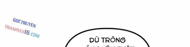 Thiếu Gia Chủ Của Gia Tộc Tử Linh Sư - Page 60