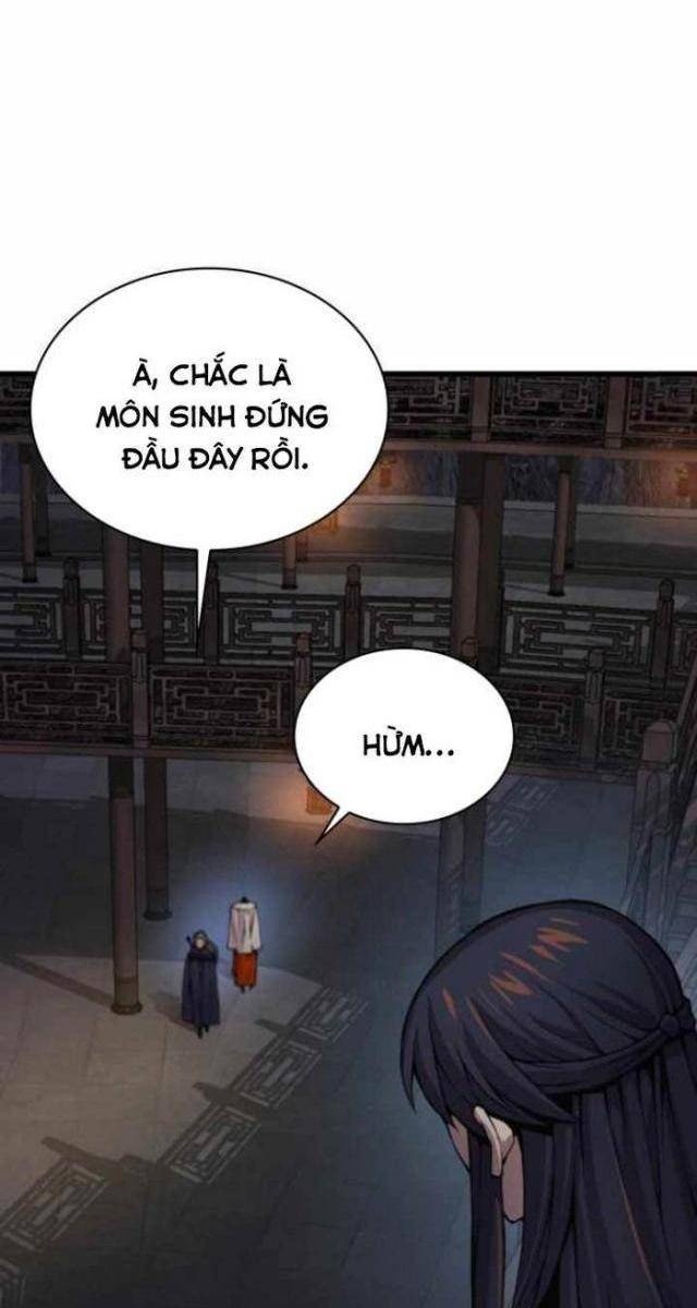 Quái Lực Loạn Thần - Page 133