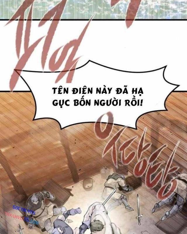 Mỗi Lính Đánh Thuê Trở Về Đều Có Một Kế Hoạch - Page 93