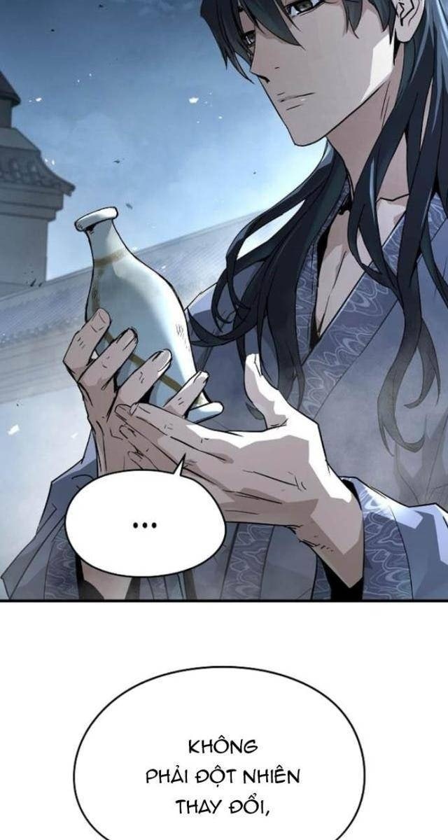 Tuyệt Thế Hồi Quy - Page 66