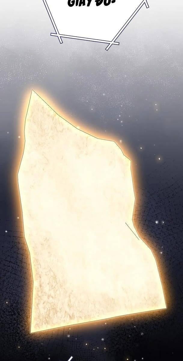 Tái Thiết Hầm Ngục - Page 140