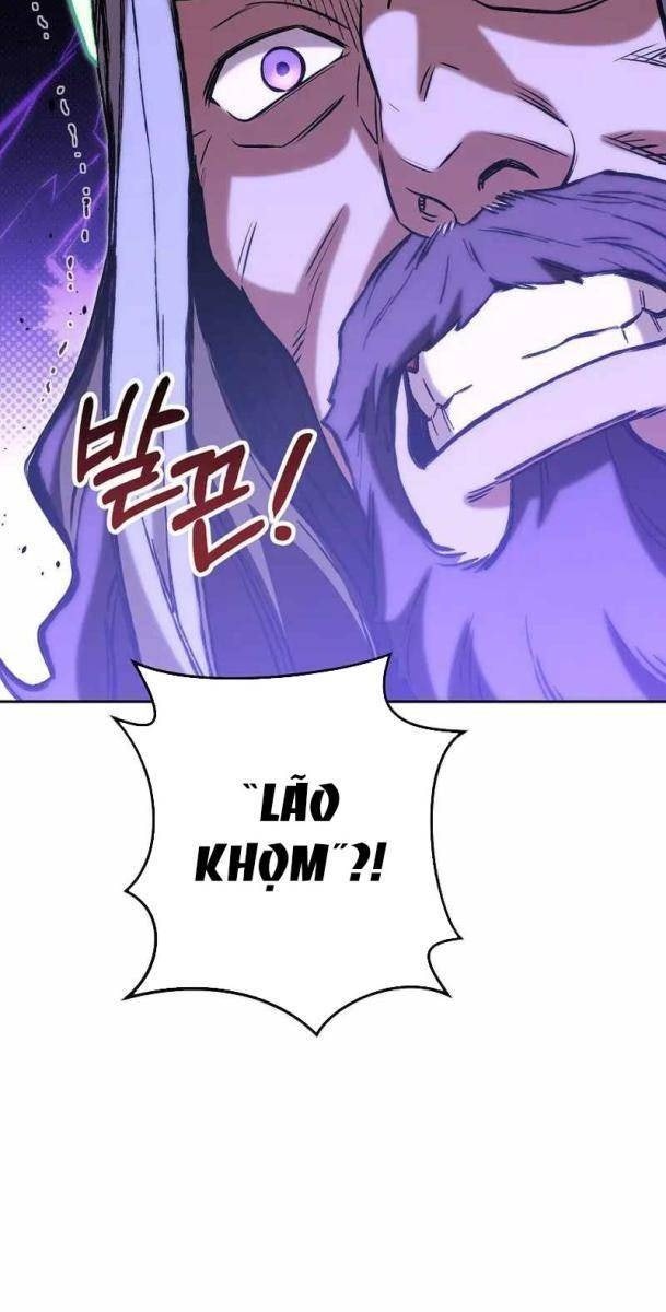 Tái Thiết Hầm Ngục - Page 77