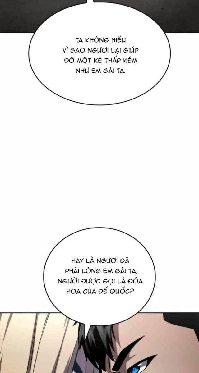 Chiêu Hồn Sư Siêu Phàm - Page 23