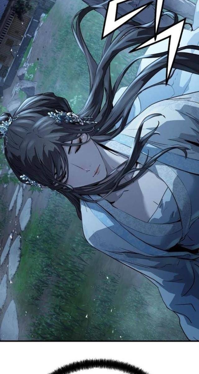 Tuyệt Thế Hồi Quy - Page 113