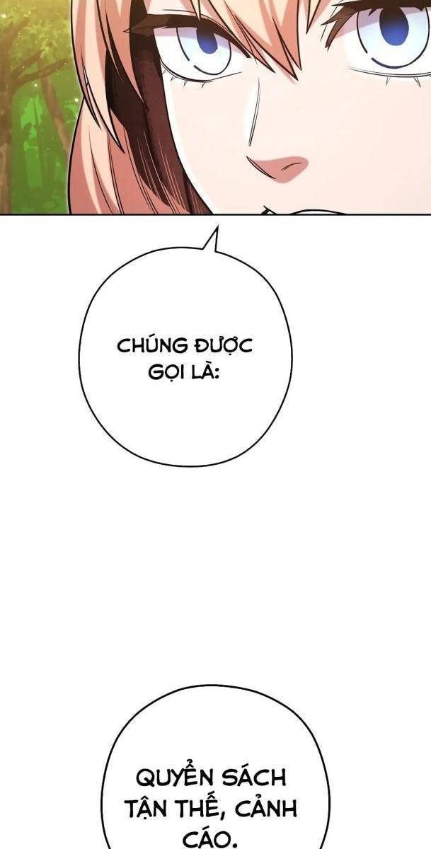 Tái Thiết Hầm Ngục - Page 32