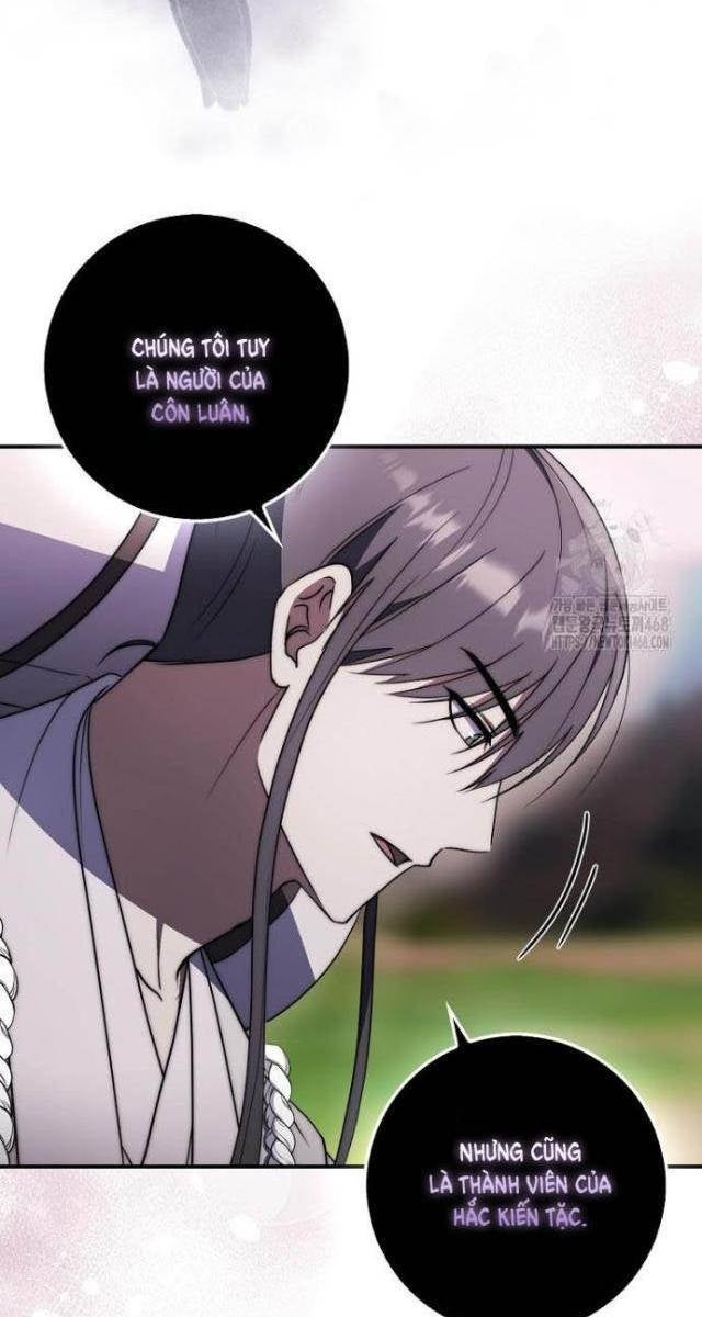 Cuồng Long Kiếm Thần - Page 38