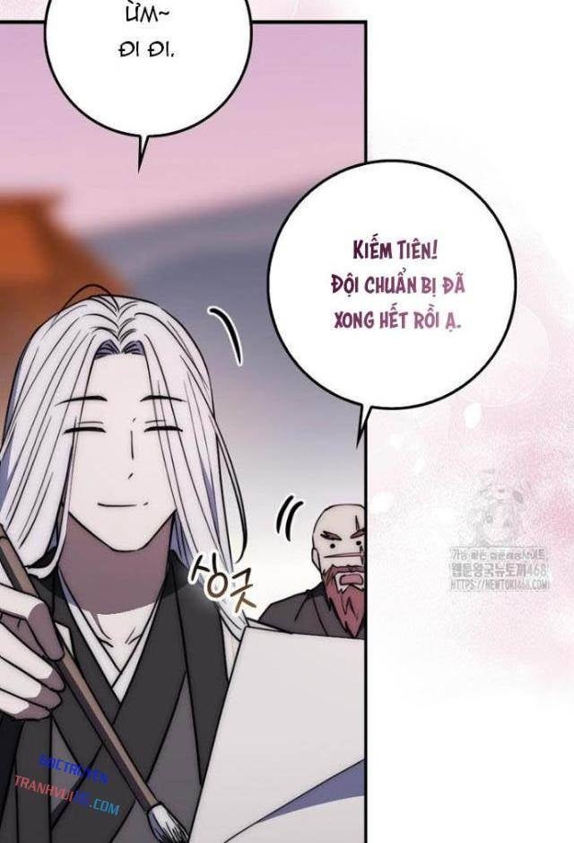 Cuồng Long Kiếm Thần - Page 74