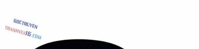 Thiếu Gia Chủ Của Gia Tộc Tử Linh Sư - Page 12