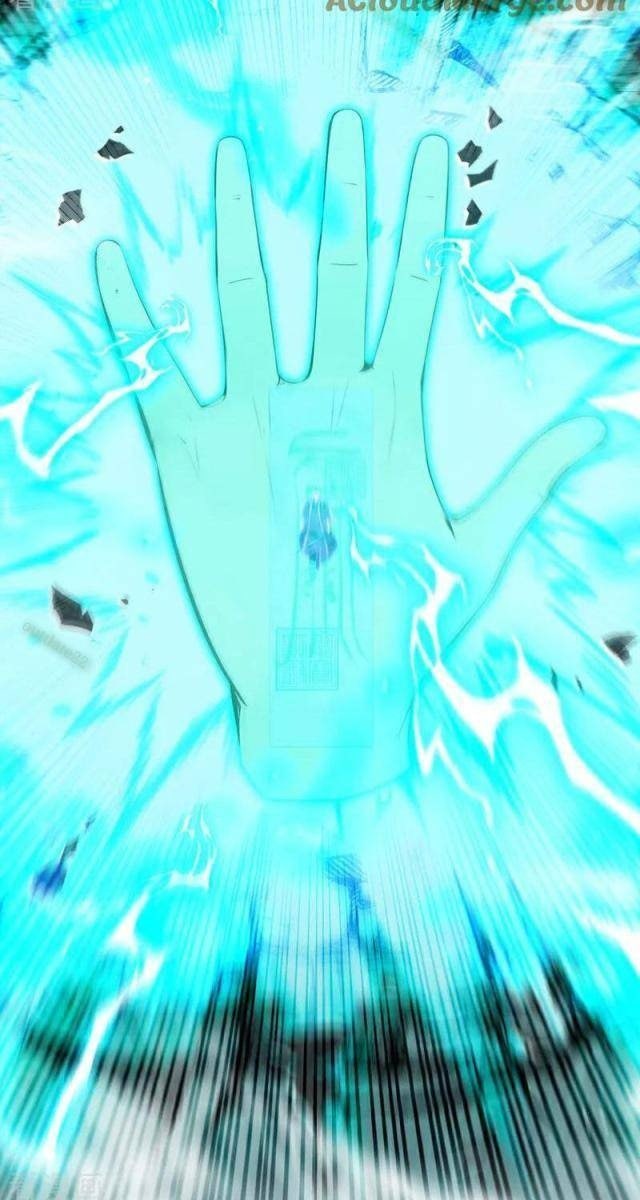 Thập Đại Đế Hoàng Đều Là Đệ Tử Của Ta - Page 7