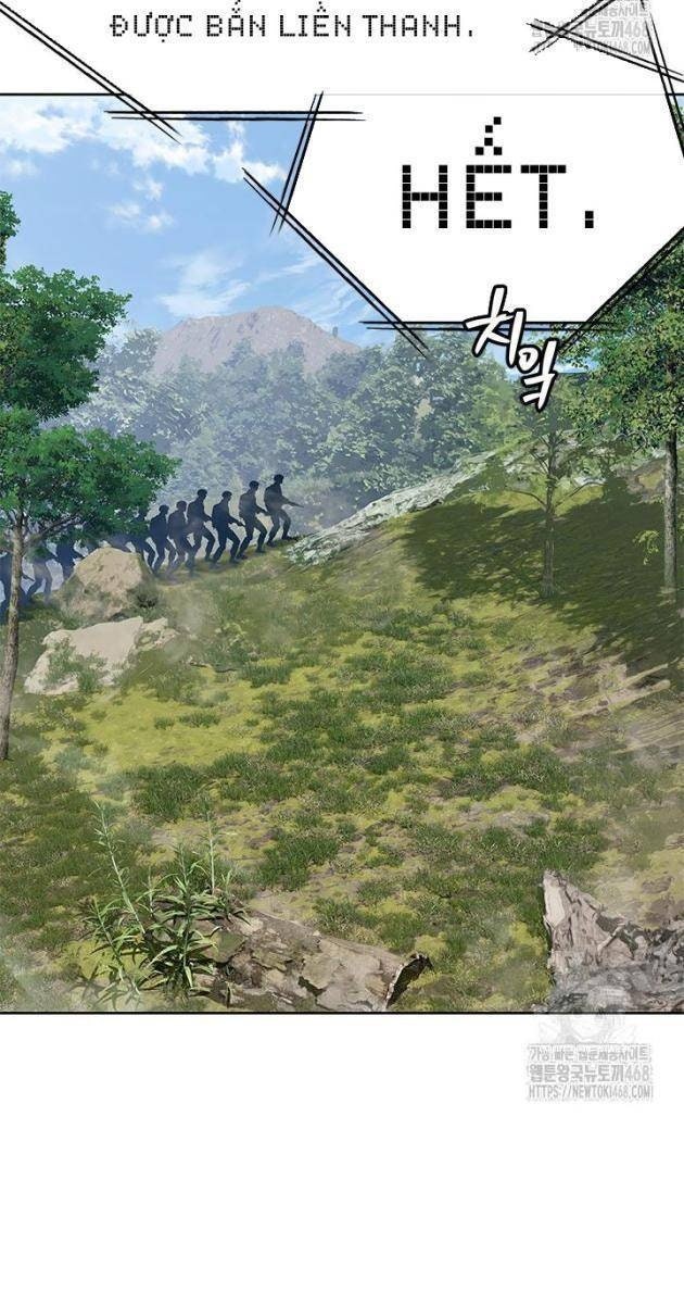 Đội Trưởng Lính Đánh Thuê - Page 13