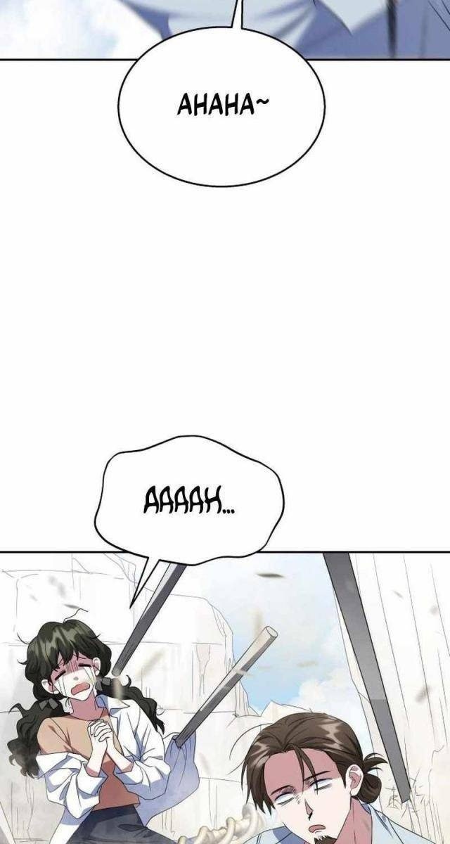 Tanker Hạng C Bất Tử - Page 117