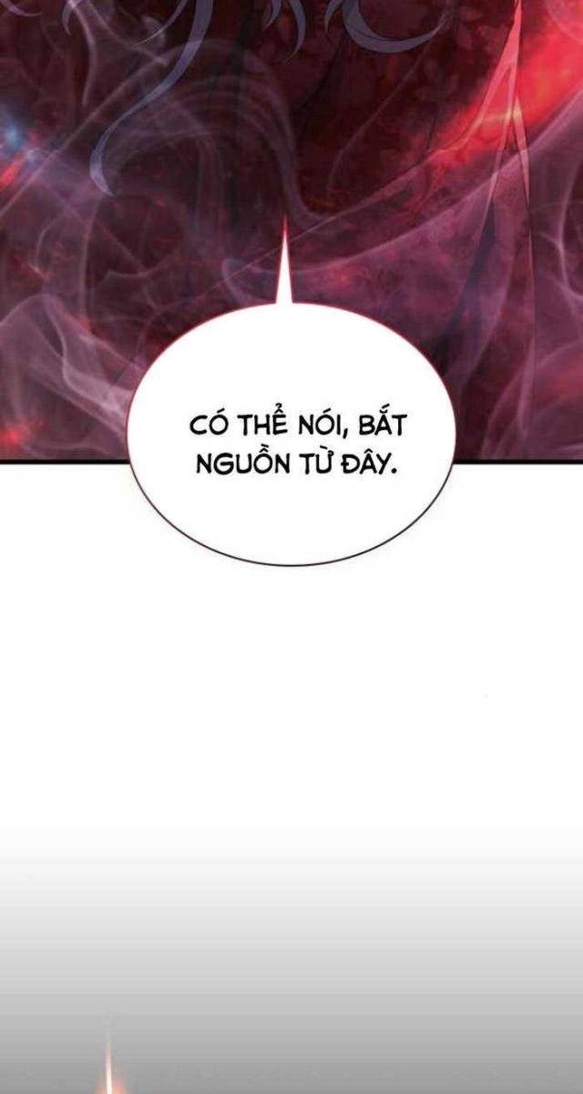 Quái Lực Loạn Thần - Page 87