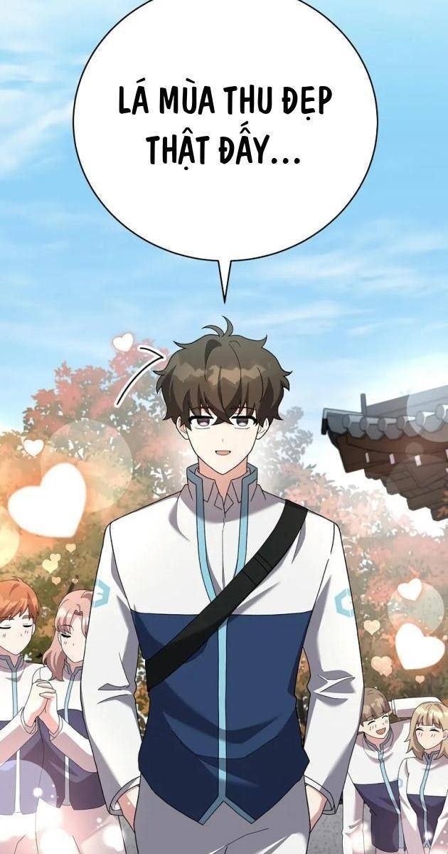 Trở Thành Quần Chúng Trong Tiểu Thuyết - Page 5