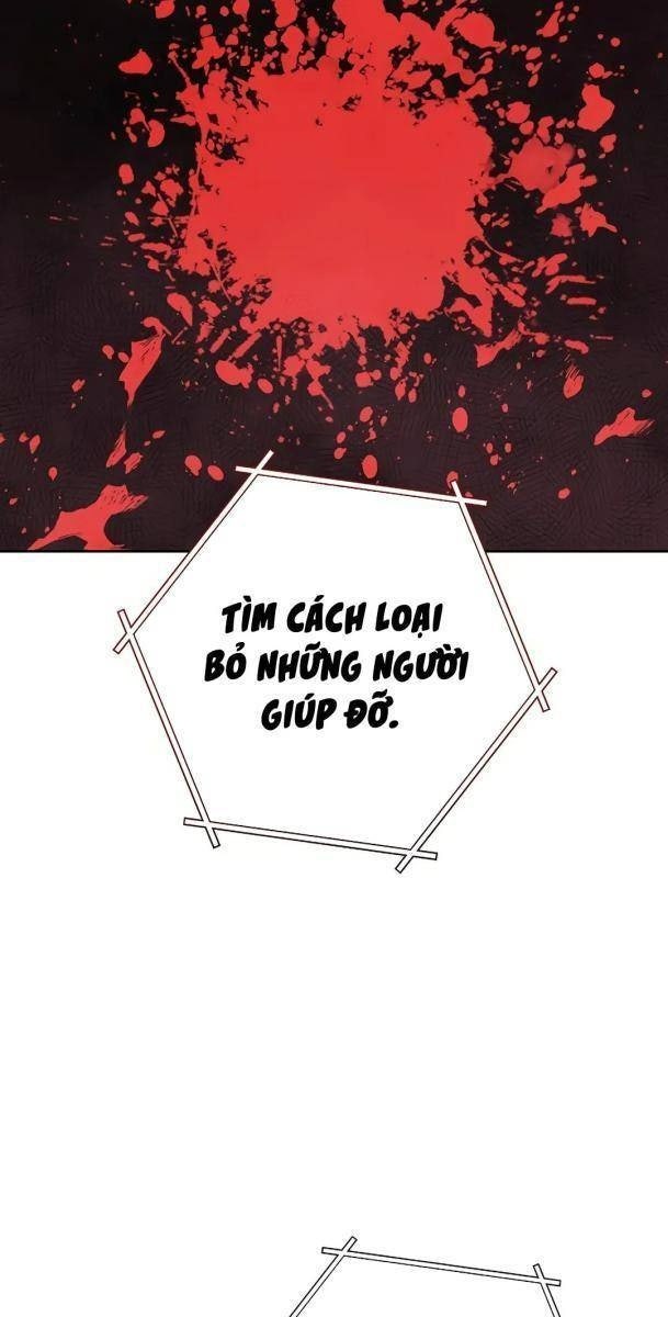 Tái Thiết Hầm Ngục - Page 118