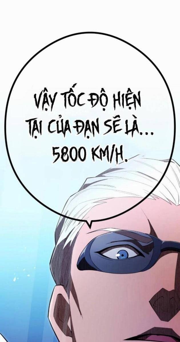 Mình Tao Là Siêu Việt Giả Mạnh Nhất! - Page 111