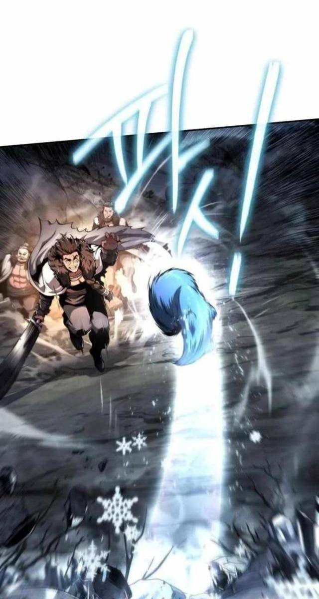 Chuyên Gia Côn Trùng Tại Đường Gia Tứ Xuyên - Page 60