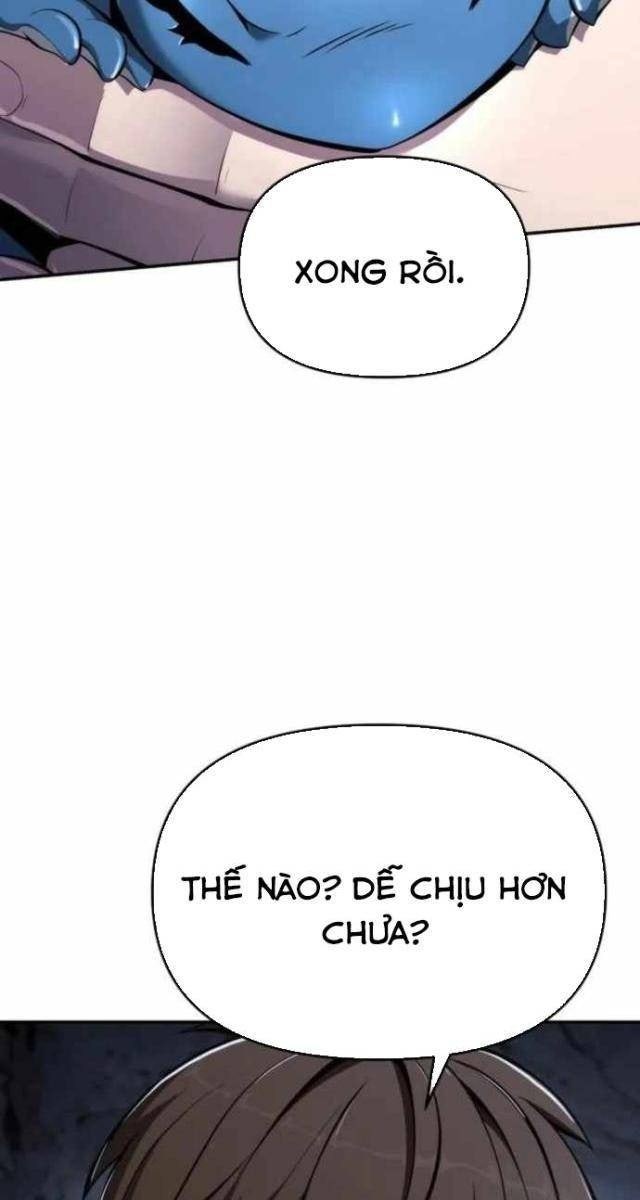 Chuyên Gia Côn Trùng Tại Đường Gia Tứ Xuyên - Page 121