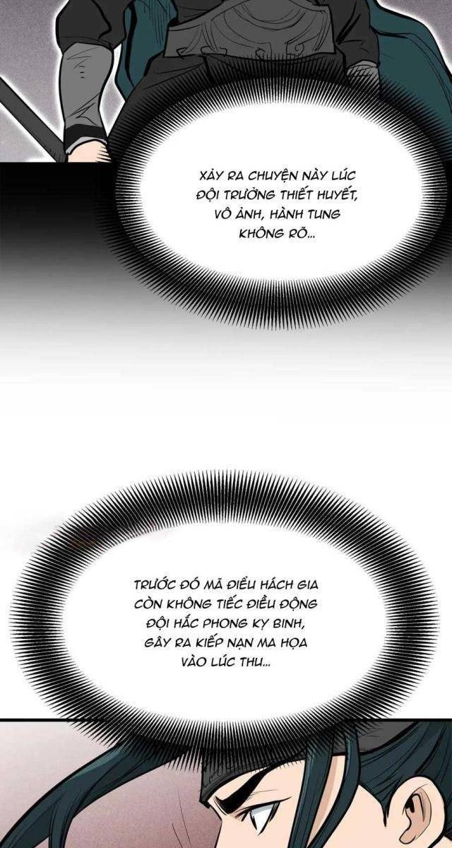 Đại Tướng Quân - Page 85